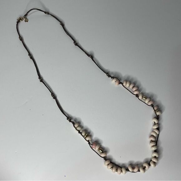 ✨ 3/$25 Statement Fashion Jewelry ✨ - Picture 1 of 4